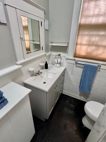 435 N MCNEIL ST, Memphis, TN 38112