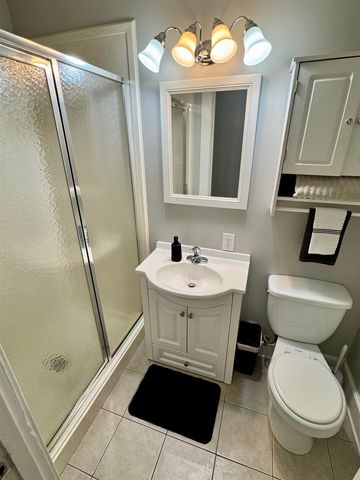 435 N MCNEIL ST, Memphis, TN 38112