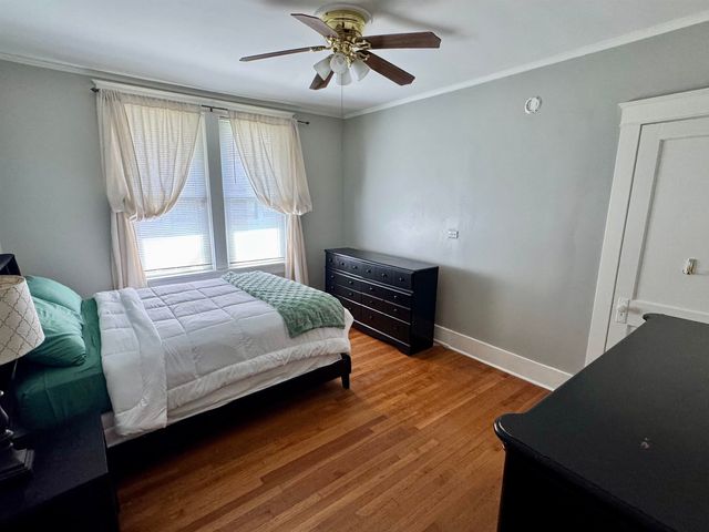 435 N MCNEIL ST, Memphis, TN 38112