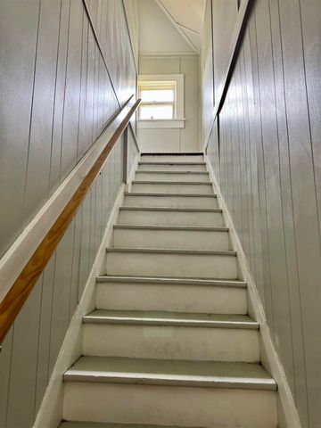 435 N MCNEIL ST, Memphis, TN 38112