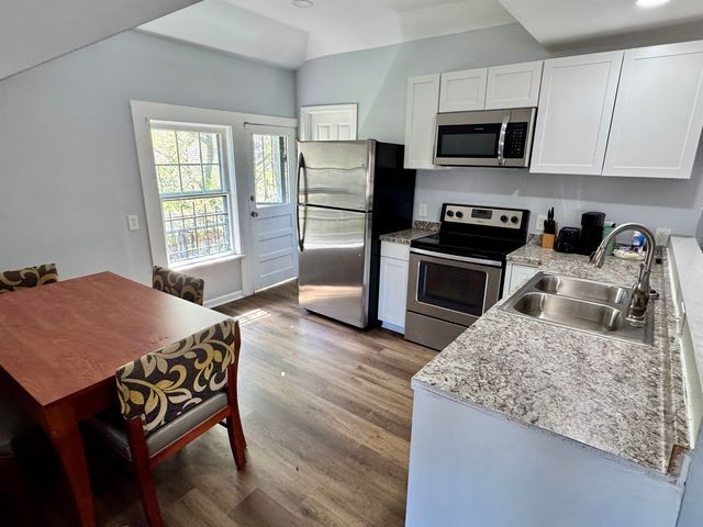 435 N MCNEIL ST, Memphis, TN 38112