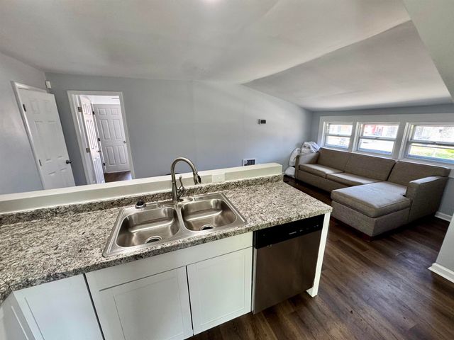 435 N MCNEIL ST, Memphis, TN 38112