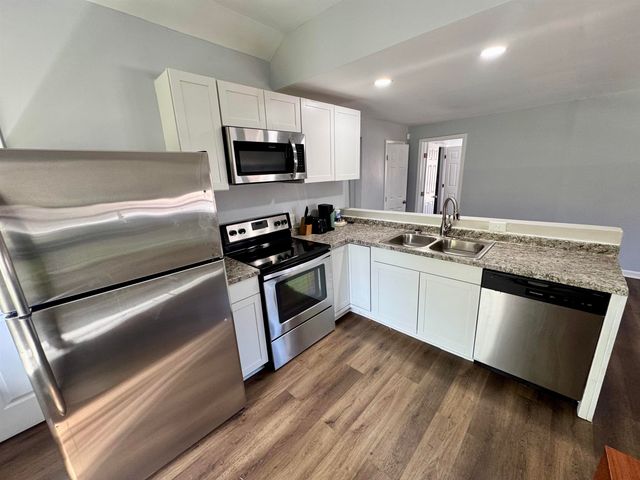 435 N MCNEIL ST, Memphis, TN 38112