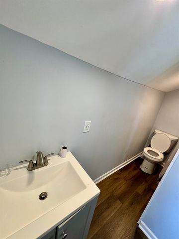 435 N MCNEIL ST, Memphis, TN 38112