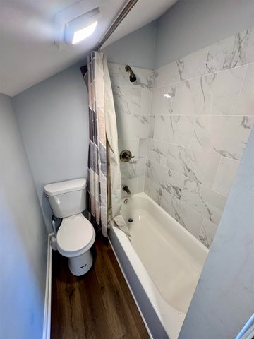 435 N MCNEIL ST, Memphis, TN 38112