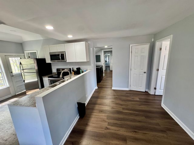 435 N MCNEIL ST, Memphis, TN 38112