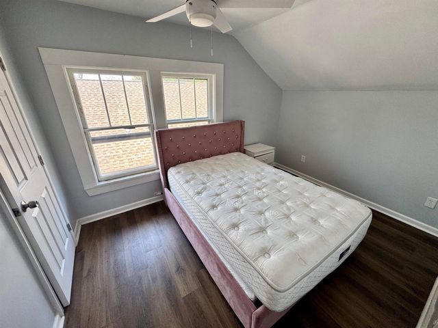 435 N MCNEIL ST, Memphis, TN 38112