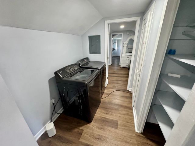 435 N MCNEIL ST, Memphis, TN 38112