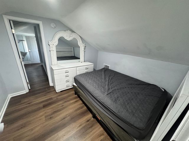 435 N MCNEIL ST, Memphis, TN 38112