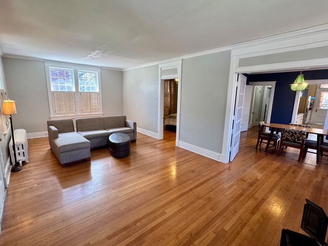 435 N MCNEIL ST, Memphis, TN 38112