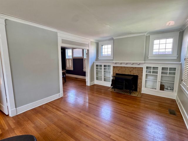 435 N MCNEIL ST, Memphis, TN 38112