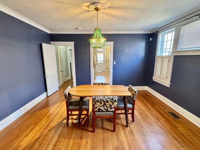 435 N MCNEIL ST, Memphis, TN 38112