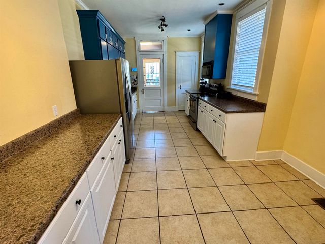 435 N MCNEIL ST, Memphis, TN 38112