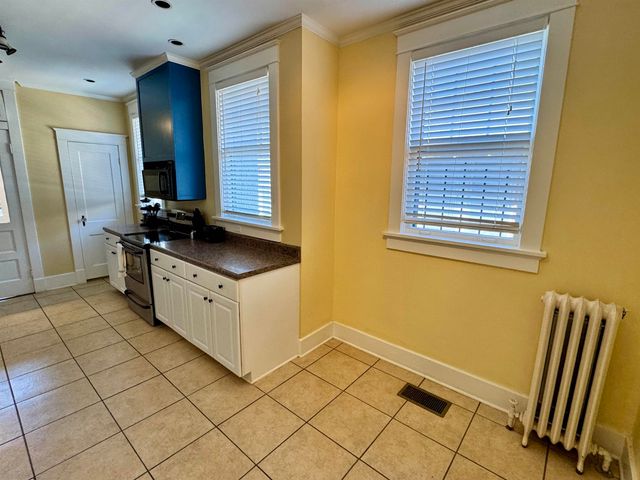 435 N MCNEIL ST, Memphis, TN 38112