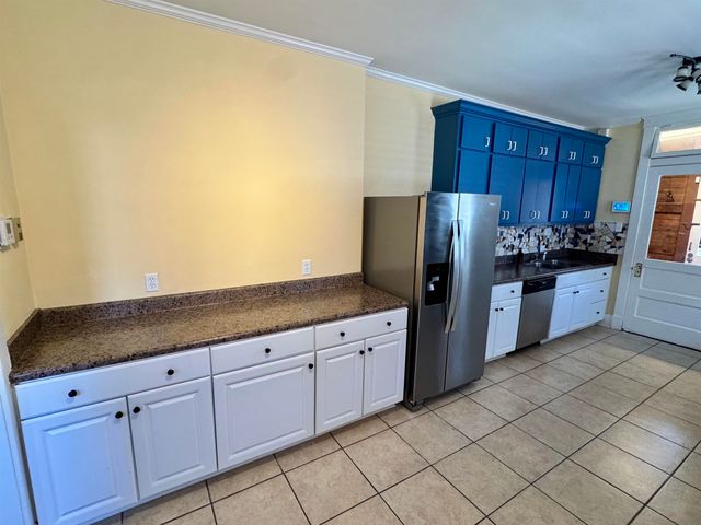 435 N MCNEIL ST, Memphis, TN 38112