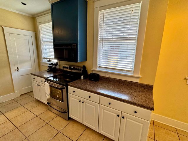 435 N MCNEIL ST, Memphis, TN 38112