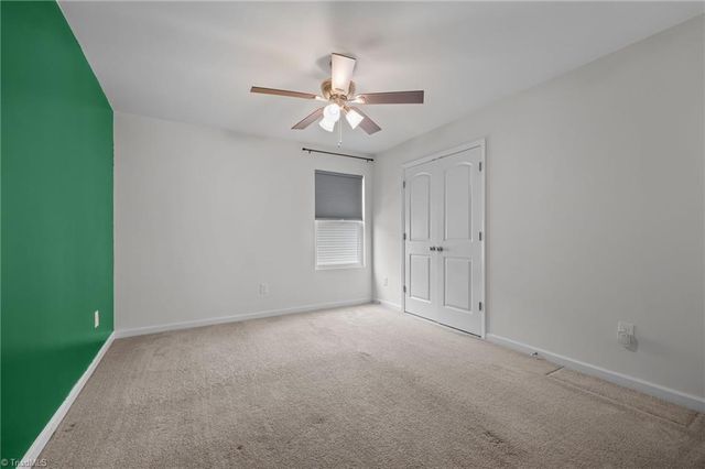 5027 Brahman Trail, Greensboro, NC 27405