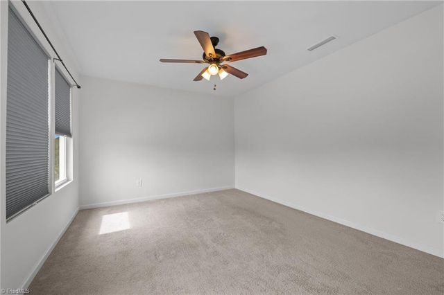 5027 Brahman Trail, Greensboro, NC 27405