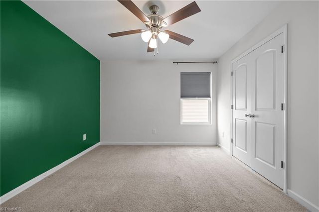 5027 Brahman Trail, Greensboro, NC 27405