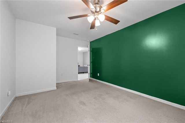 5027 Brahman Trail, Greensboro, NC 27405