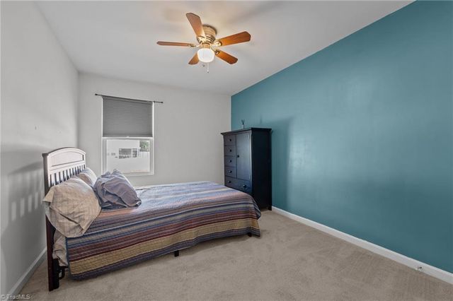 5027 Brahman Trail, Greensboro, NC 27405