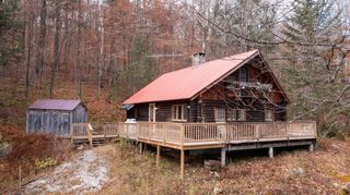 5997 Vermont Route 30, Jamaica, VT 05343