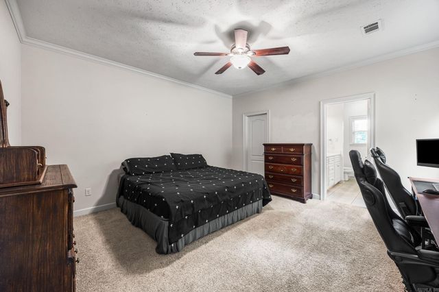 22 Emma Drive, Cabot, AR 72023