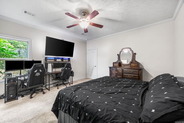 22 Emma Drive, Cabot, AR 72023