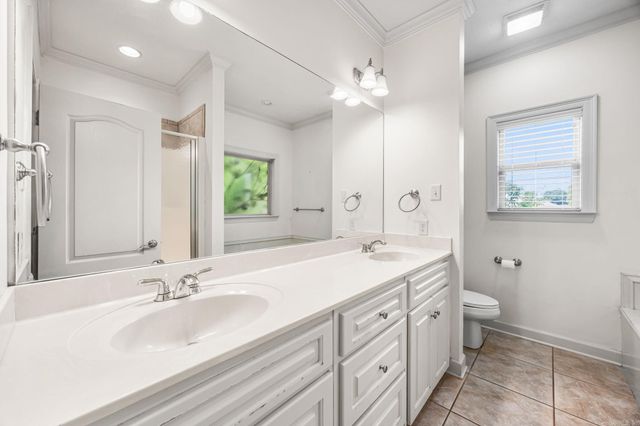 22 Emma Drive, Cabot, AR 72023