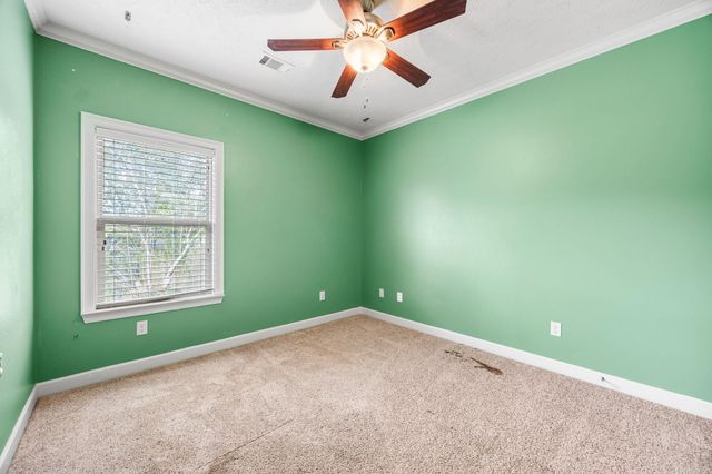 22 Emma Drive, Cabot, AR 72023
