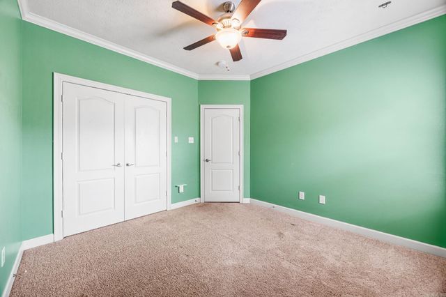 22 Emma Drive, Cabot, AR 72023