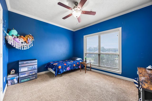 22 Emma Drive, Cabot, AR 72023