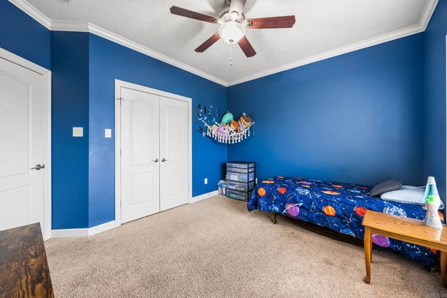22 Emma Drive, Cabot, AR 72023