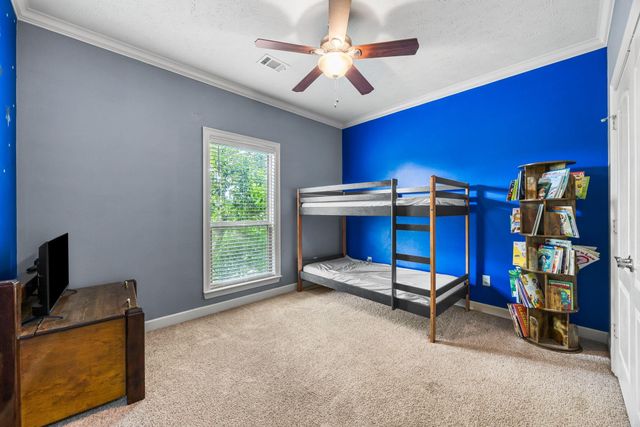 22 Emma Drive, Cabot, AR 72023