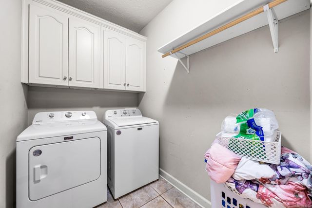 22 Emma Drive, Cabot, AR 72023