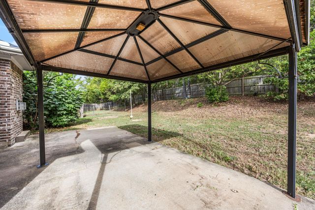 22 Emma Drive, Cabot, AR 72023