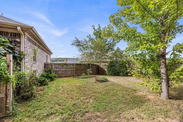 22 Emma Drive, Cabot, AR 72023