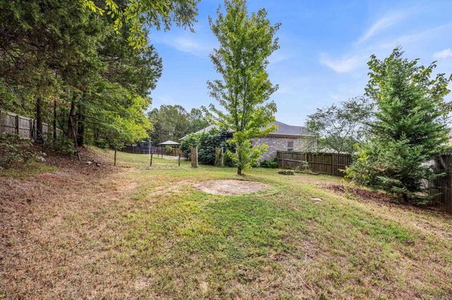 22 Emma Drive, Cabot, AR 72023