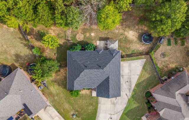 22 Emma Drive, Cabot, AR 72023