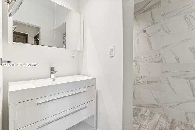 1231 Stillwater Dr, Miami Beach, FL 33141