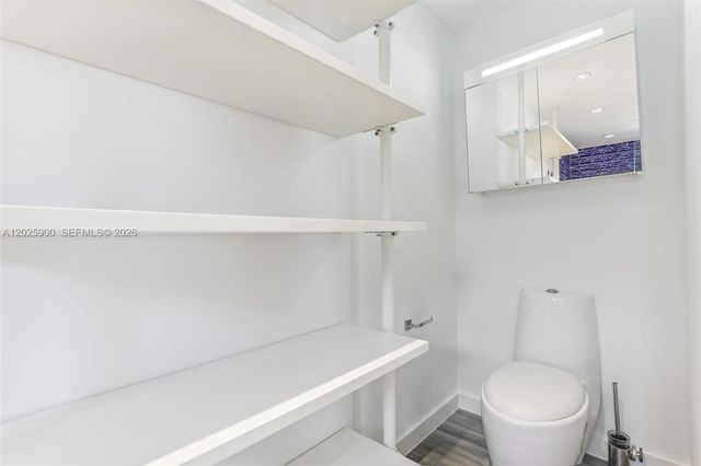 1231 Stillwater Dr, Miami Beach, FL 33141