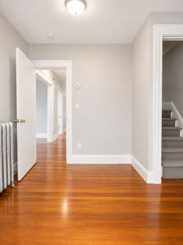 112-114 Sycamore Street 2, Belmont, MA 02478