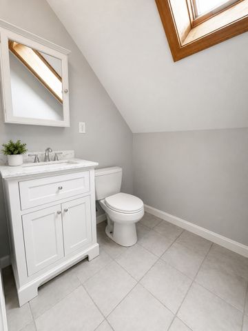 112-114 Sycamore Street 2, Belmont, MA 02478