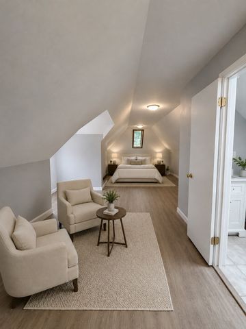112-114 Sycamore Street 2, Belmont, MA 02478