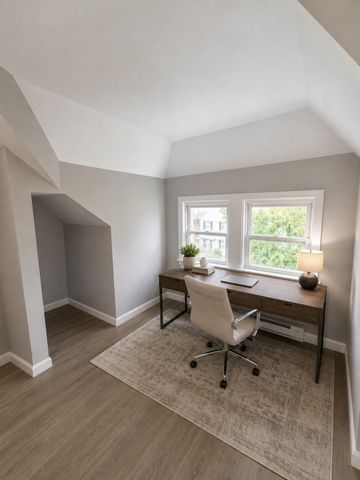 112-114 Sycamore Street 2, Belmont, MA 02478