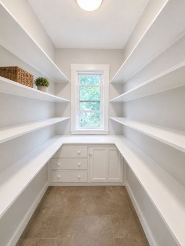 112-114 Sycamore Street 2, Belmont, MA 02478