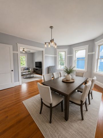 112-114 Sycamore Street 2, Belmont, MA 02478
