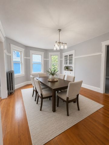 112-114 Sycamore Street 2, Belmont, MA 02478