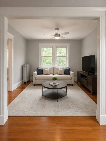 112-114 Sycamore Street 2, Belmont, MA 02478