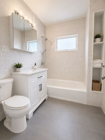 112-114 Sycamore Street 2, Belmont, MA 02478
